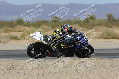 media/Mar-22-2025-CVMA (Sat) [[462c0ffedb]]/Race 2-Formula Open (HOLESHOT)/